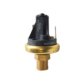 Pressostat 779 Mbar