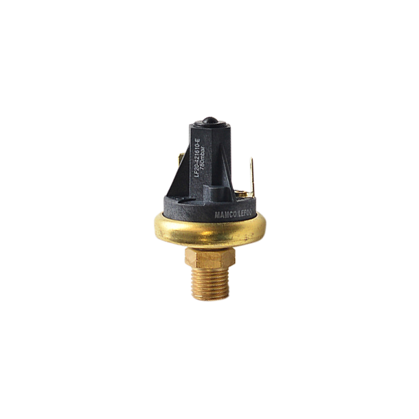 Pressostat 779 Mbar