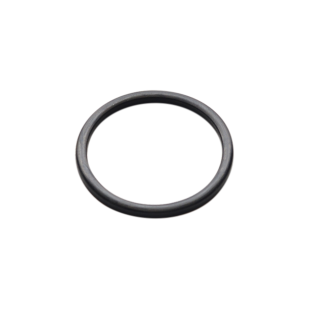 Pakning 2&frac12;" DS