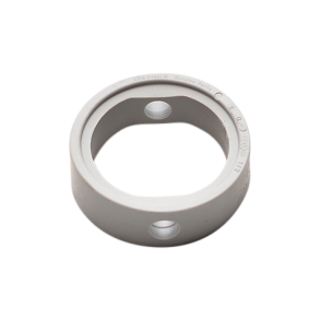 Pakning spj�ldventil gr� 2