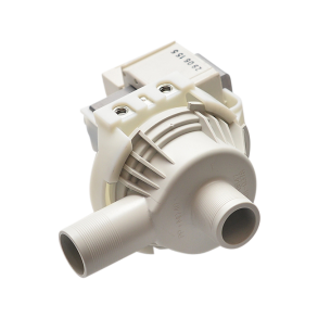 Hanningpumpe sf EW (vand ud)