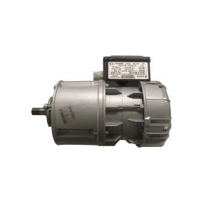 R�remotor H2BC 230V/50Hz, 39 RPM