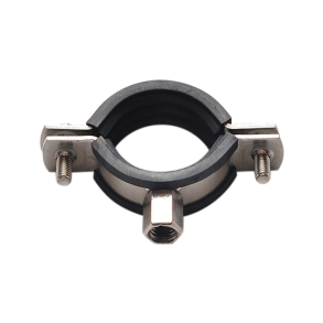 R�rholder  m gummiindl�g 38-42