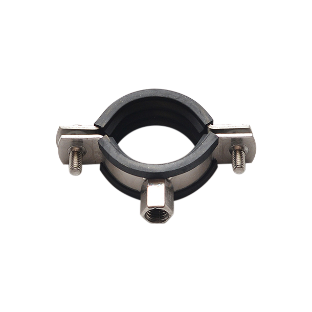 R�rholder  m gummiindl�g 38-42