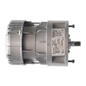 R�remotor F2BC 380V/50Hz