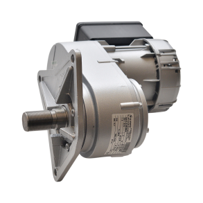 R�remotor  R1CNSBR, 230v/50Hz