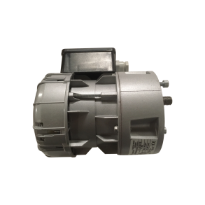 R�remotor F2BC 230V/50Hz