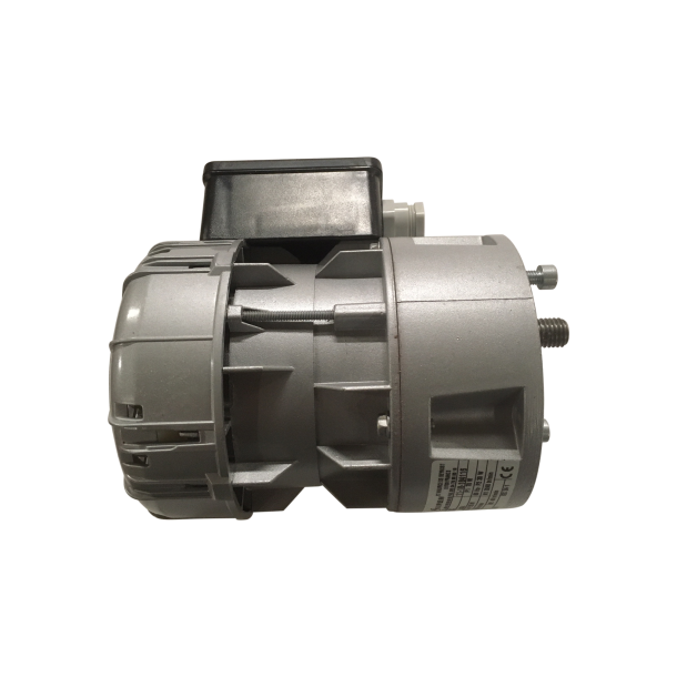 R�remotor F2BC 230V/50Hz