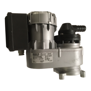 R�remotor R1C245NP5B (ALFA)