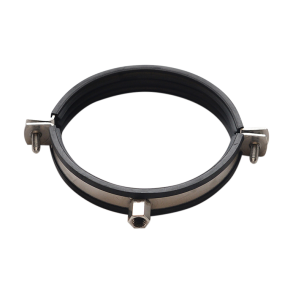 R�rb�jle 106-115mm