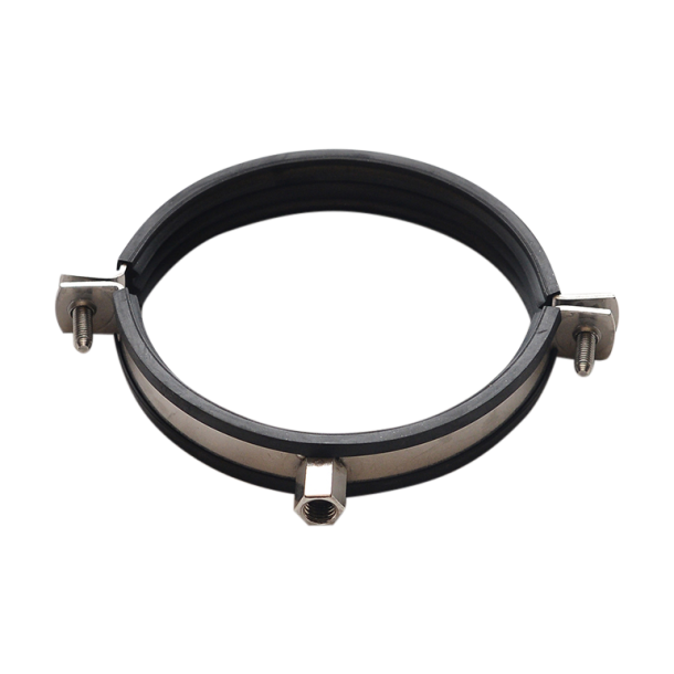 R�rb�jle 106-115mm