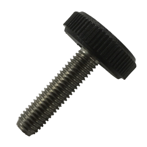 Stilleskrue RF M 10 x 50 mm