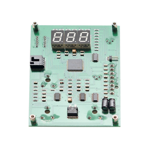 Displayprint, k�l R�55/56