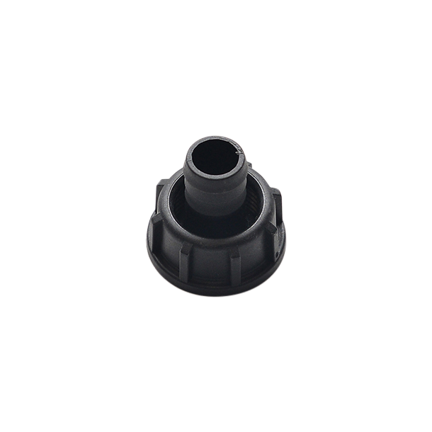 Slangestuds ,1"  �20 mm