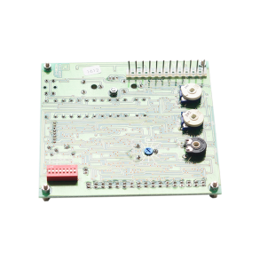 Vaskedisplay-print R�56/57