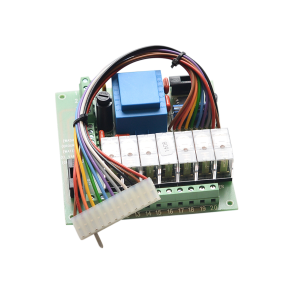 Vaskeprint rel�print R�55/56/57