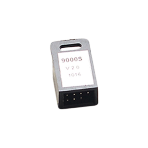 E-Prom sort (program)