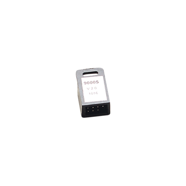 E-Prom sort (program)