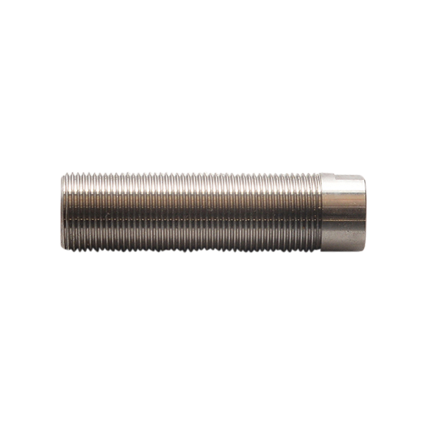 Tankben �" x 100 mm