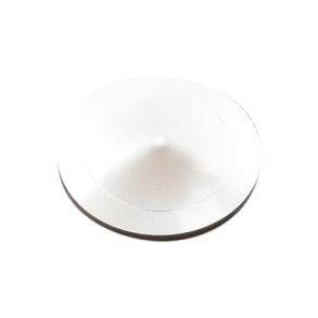 Fodplade til tankben