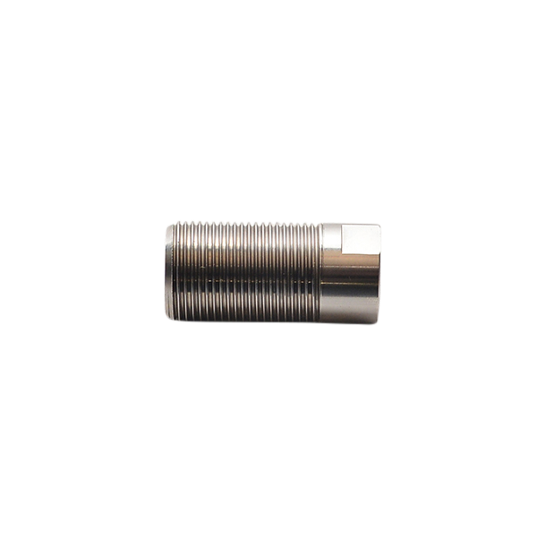 Tankben �" x 55 mm