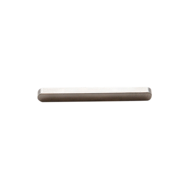 Not, st�l f/SILO r�rmotor