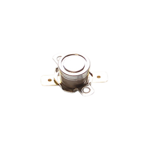 Termostat  70�C �4� ? 55�C �5�