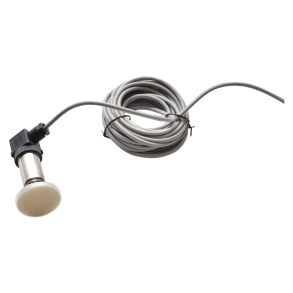 Level sensor/ Tryktransduser