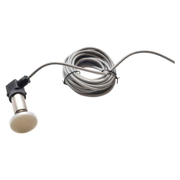 Level sensor/ Tryktransduser