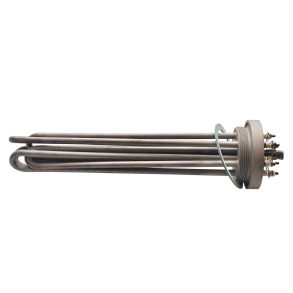 Varmelegeme SF10.000W