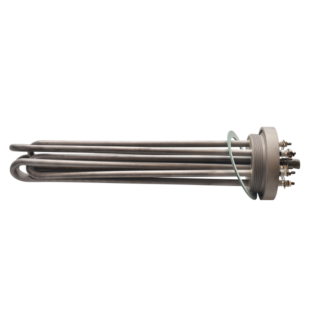 Varmelegeme SF10.000W