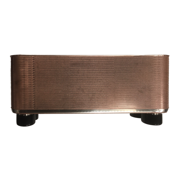 Pladeveksler R050-60C-S7G8