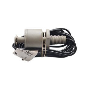 V�skeindikator Plast