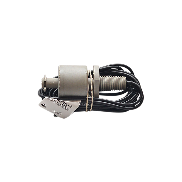 V�skeindikator Plast