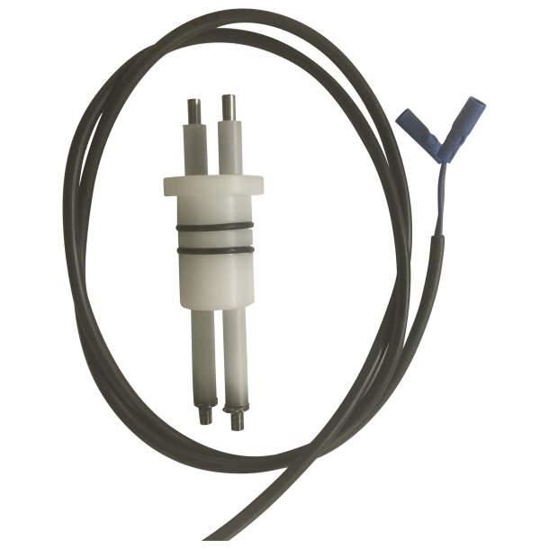 V�skeindikator 9500 Multi PVDF