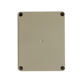 Boks for SILO, Lille PW006