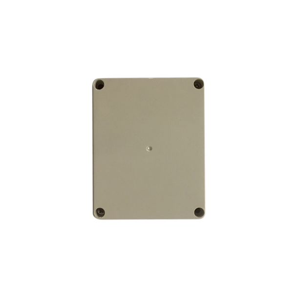 Boks for SILO, Lille PW006