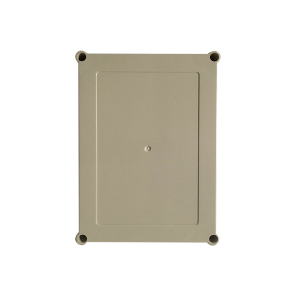 Boks for SILO, stor PW111