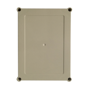 Boks f/SILO, stor PW111