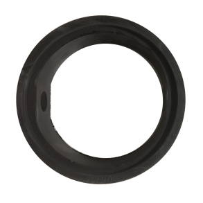 Pakning til spj�ldventil 3