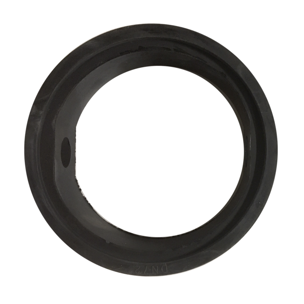 Pakning til spj�ldventil 3"