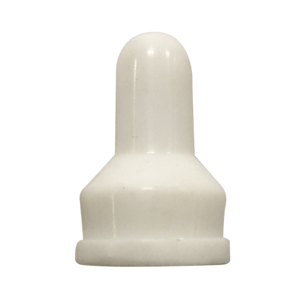 Pakning f/pr�veudtag