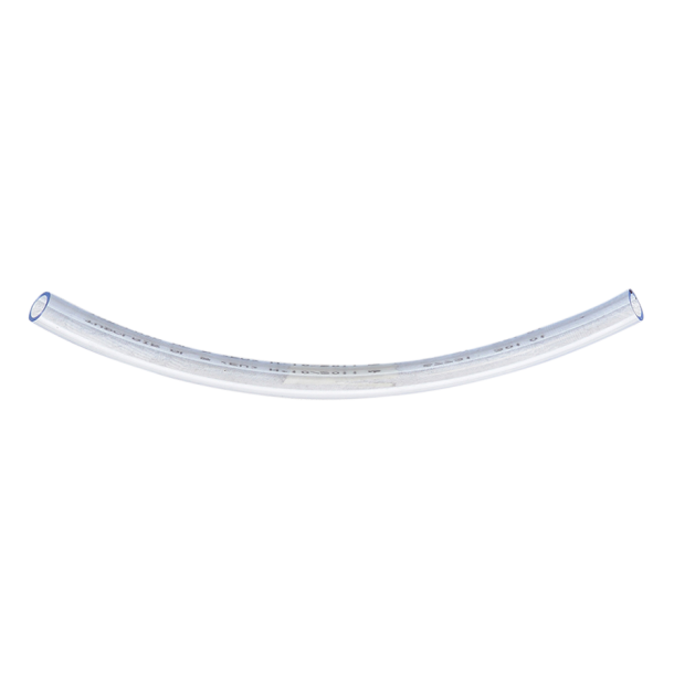 Plastslange 9500 Klar, 8-11 mm